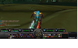 Cliquez sur l'image pour la voir en taille relle

Nom : spartanui.jpg
Taille : 1440x900
Poids : 119,3 Ko
ID : 45721