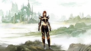 Cliquez sur l'image pour la voir en taille relle

Nom : gw001.jpg
Taille : 1920x1080
Poids : 375,8 Ko
ID : 176721