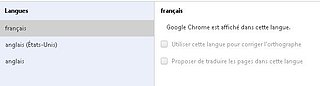 Cliquez sur l'image pour la voir en taille relle

Nom : langue_2.JPG
Taille : 619x167
Poids : 19,3 Ko
ID : 267721