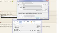 Cliquez sur l'image pour la voir en taille relle

Nom : font firefox.png
Taille : 1640x689
Poids : 122,6 Ko
ID : 128721