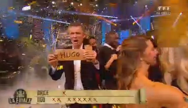 1359759035-948.jpg 1359759035-948.jpg