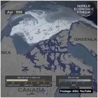 Cliquez sur l'image pour la voir en taille relle

Nom : Antarctique 1998.png
Taille : 348x348
Poids : 190,3 Ko
ID : 639721