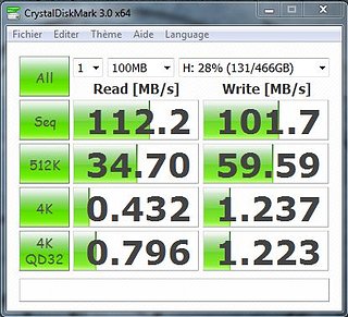 CDM3500.JPG CDM3500.JPG