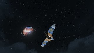 Cliquez sur l'image pour la voir en taille relle

Nom : ScreenShot0001.jpg
Taille : 1920x1080
Poids : 107,7 Ko
ID : 231821