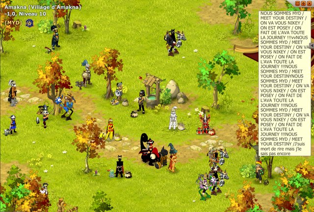 1454505028-dofus-bug.png