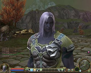 Cliquez sur l'image pour la voir en taille relle

Nom : Aion0009.jpg
Taille : 1280x1024
Poids : 896,9 Ko
ID : 73821