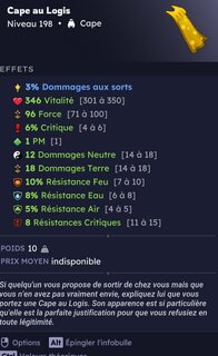 Cliquez sur l'image pour la voir en taille relle

Nom : cape au logis.png
Taille : 370x604
Poids : 104,9 Ko
ID : 734821