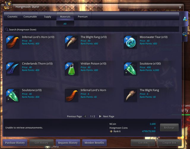 VKVRSaPl.jpg VKVRSaPl.jpg