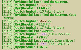 Cliquez sur l'image pour la voir en taille relle

Nom : Sacri cheat.png
Taille : 322x201
Poids : 7,0 Ko
ID : 164821