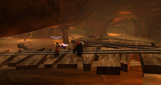 Cliquez sur l'image pour la voir en taille relle

Nom : WoWScrnShot_100112_210423.jpg
Taille : 1920x1018
Poids : 199,3 Ko
ID : 174821