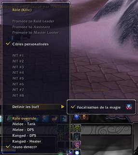 menuvuhdo.jpg