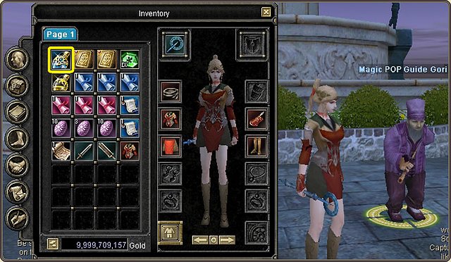 magic_items1_1.jpg