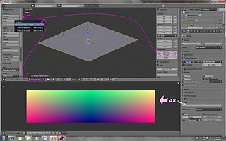 WTSImage14.jpg WTSImage14.jpg
