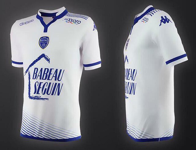 CIIU_GtWUAQRX9_.jpg CIIU_GtWUAQRX9_.jpg