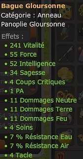 Cliquez sur l'image pour la voir en taille relle

Nom : gourpa.jpg
Taille : 207x391
Poids : 42,0 Ko
ID : 216821