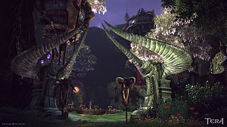 Cliquez sur l'image pour la voir en taille relle

Nom : TERA_ScreenShot_20120303_144024.jpg
Taille : 1920x1080
Poids : 334,0 Ko
ID : 156821