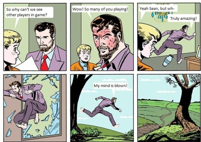 jfn7s8W.png jfn7s8W.png