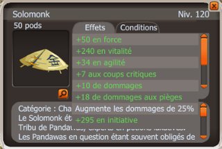 Cliquez sur l'image pour la voir en taille relle

Nom : rgdfgqdfgq.png
Taille : 353x238
Poids : 48,5 Ko
ID : 128821