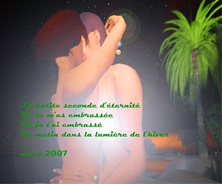 Cliquez sur l'image pour la voir en taille relle

Nom : Atoi - copie.JPG
Taille : 827x685
Poids : 349,8 Ko
ID : 38821