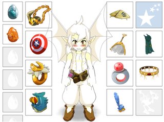 Cliquez sur l'image pour la voir en taille relle

Nom : eni.png
Taille : 505x377
Poids : 96,2 Ko
ID : 139821