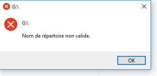 Cliquez sur l'image pour la voir en taille relle

Nom : Screenshot_8.png
Taille : 364x178
Poids : 4,2 Ko
ID : 289821