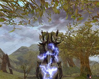 134478262362.jpg 134478262362.jpg