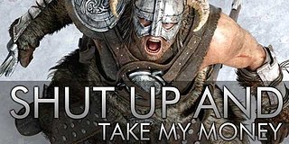 Cliquez sur l'image pour la voir en taille relle

Nom : skyrim-shut-up.jpg
Taille : 638x319
Poids : 55,7 Ko
ID : 212921