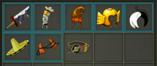 fs14.png fs14.png