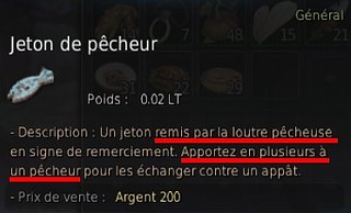 Sans titre 1.jpg Sans titre 1.jpg