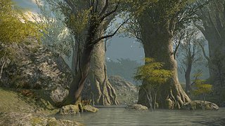 ffxiv 2013-09-01 01-29-54-07.jpg ffxiv 2013-09-01 01-29-54-07.jpg