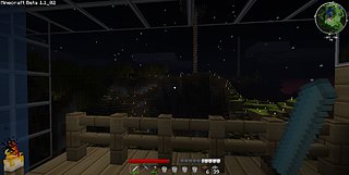 javaw-2011-01-12-23-32-02-50.jpg javaw-2011-01-12-23-32-02-50.jpg