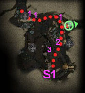 coop12-1.jpg coop12-1.jpg