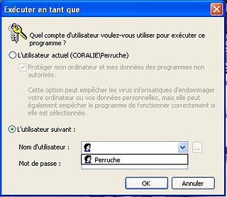 Cliquez sur l'image pour la voir en taille relle

Nom : Sans titre.JPG
Taille : 386x335
Poids : 25,1 Ko
ID : 83921