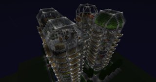 Cliquez sur l'image pour la voir en taille relle

Nom : preview.png
Taille : 854x449
Poids : 332,2 Ko
ID : 134921