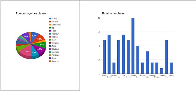 sD3PPgT.jpg sD3PPgT.jpg