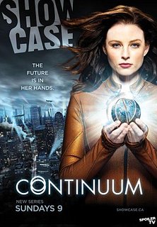 Cliquez sur l'image pour la voir en taille relle

Nom : continuum-s1-poster-1-291x420.jpg
Taille : 291x420
Poids : 40,6 Ko
ID : 164921