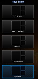 Cliquez sur l'image pour la voir en taille r�elle

Nom : Sans titre.png
Taille : 251x525
Poids : 57,6 Ko
ID : 215921