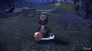 Cliquez sur l'image pour la voir en taille relle

Nom : TERA_ScreenShot_20120225_034546.jpg
Taille : 1920x1080
Poids : 341,5 Ko
ID : 155921