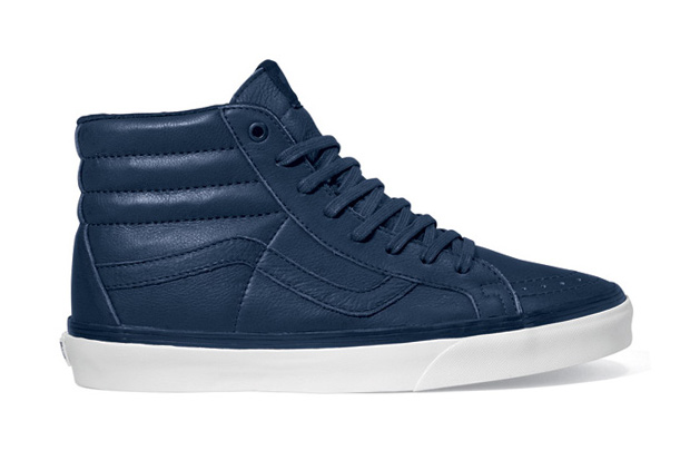 vans-2011-spring-collection-01.jpg vans-2011-spring-collection-01.jpg