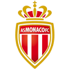 Monaco_AS.png Monaco_AS.png