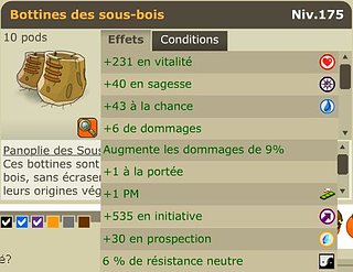 Cliquez sur l'image pour la voir en taille relle

Nom : Botines.JPG
Taille : 519x400
Poids : 34,3 Ko
ID : 48921