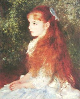 Cliquez sur l'image pour la voir en taille relle

Nom : renoir-auguste-die-kleine-irene-cahen-danvers-9701659.jpg
Taille : 407x500
Poids : 36,8 Ko
ID : 68921
