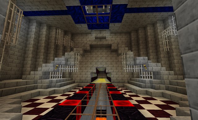 salle-entr-e-42d3a77.png salle-entr-e-42d3a77.png