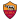 20.png