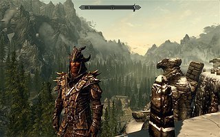 Cliquez sur l'image pour la voir en taille réelle

Nom : dragonborn1.jpg
Taille : 1680x1050
Poids : 1,55 Mo
ID : 150031