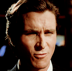 giphy.gif giphy.gif