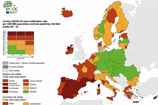 21394c44-fb59-11eb-889e-6c51131cc9df_web__scale_0.5025862_0.5025862.jpg 21394c44-fb59-11eb-889e-6c51131cc9df_web__scale_0.5025862_0.5025862.jpg