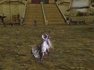 Aion0013.jpg Aion0013.jpg
