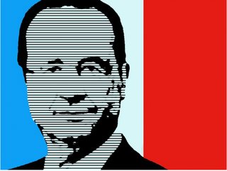 Capture d’écran 2012-05-06 à 20.01.52.png Capture d’écran 2012-05-06 à 20.01.52.png