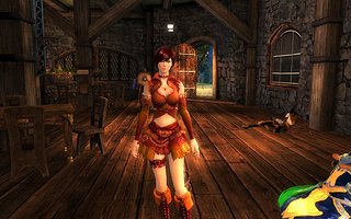 Cliquez sur l'image pour la voir en taille relle

Nom : gw001.jpg
Taille : 1680x1050
Poids : 570,1 Ko
ID : 172031